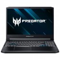 Ноутбук Acer Predator Helios 300 PH315-53 15.6FHD 144Hz IPS/Intel i7-10750H/16/1024F/NVD2060-6/Lin