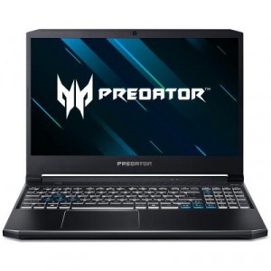 https://shop.ivk-service.com/770917-thickbox/noutbuk-acer-predator-helios-300-ph315-53-156fhd-144hzintel-i7-10750h16512fnvd1660ti-6lin.jpg