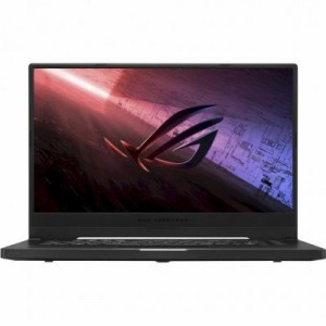 https://shop.ivk-service.com/770952-thickbox/noutbuk-asus-rog-zephyrus-ga502iv-az061-90nr02r1-m01840.jpg