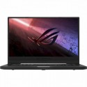 Ноутбук Asus ROG Zephyrus GA502IV-AZ061 (90NR02R1-M01840)