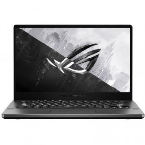 https://shop.ivk-service.com/770961-thickbox/noutbuk-asus-rog-zephyrus-ga401iu-ha214t-90nr03i6-m05240.jpg