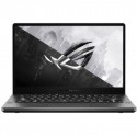 Ноутбук Asus ROG Zephyrus GA401IU-HA214T (90NR03I6-M05240)
