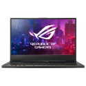 Ноутбук Asus GX701LXS-HG010T 17.3FHD 300Hz IPS/Intel i7-10750H/32/1024SSD/NVD2080-8/W10