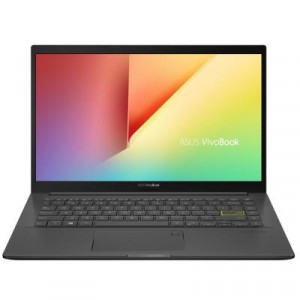 https://shop.ivk-service.com/771009-thickbox/noutbuk-asus-m413ia-eb352-90nb0qrf-m05180.jpg