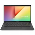 Ноутбук Asus M413IA-EB352 (90NB0QRF-M05180)