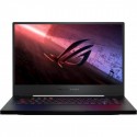 Ноутбук Asus ROG GX502LXS-HF080T (90NR0311-M01680)