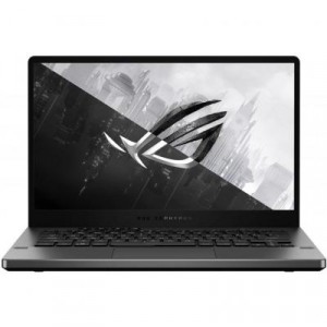 https://shop.ivk-service.com/771038-thickbox/noutbuk-asus-rog-zephyrus-ga401ii-bm211t-90nr03j6-m05120.jpg