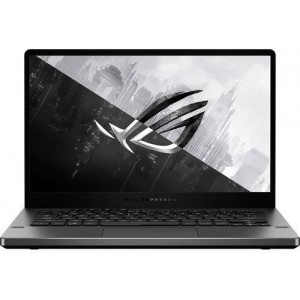 https://shop.ivk-service.com/771069-thickbox/noutbuk-asus-ga401ii-bm161t-14fhd-ipsamd-r5-4600h8512ssdnvd1650ti-4w10.jpg