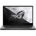 Ноутбук Asus GA401II-BM161T 14FHD IPS/AMD R5-4600H/8/512SSD/NVD1650Ti-4/W10