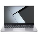 Ноутбук Porsche Design Acer Book RS AP714-51GT 14FHD Touch/Intel i7-1165G7/16/1024F/NVD350-2/W10/Carbon/bag/mouse
