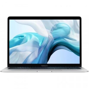 https://shop.ivk-service.com/771114-thickbox/noutbuk-apple-macbook-air-a2179-mwtk2uaa.jpg