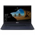 Ноутбук Asus VivoBook X571LH-BQ073 15.6FHD IPS/Intel i7-10750H/16/512SSD/NVD1650-4/DOS