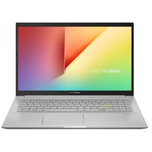 https://shop.ivk-service.com/771280-thickbox/noutbuk-asus-vivobook-k513ea-bq165-156fhd-ipsintel-i3-1115g48256ssdintnoos.jpg