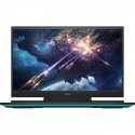 Ноутбук Dell G7 7700 (77FG7i716S4R2070-WBK)