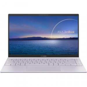 https://shop.ivk-service.com/771482-thickbox/noutbuk-asus-zenbook-um425ia-am074-90nb0rt2-m01830.jpg