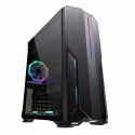 ПК 2E Complex Gaming Intel i5-9400F/H310/16/120F+1000/NVD1650S-4/FreeDos/G3405/500W