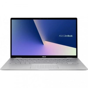 https://shop.ivk-service.com/771546-thickbox/noutbuk-asus-zenbook-flip-um462da-ai004-90nb0mk1-m03620.jpg