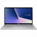Ноутбук Asus ZenBook Flip UM462DA-AI004 (90NB0MK1-M03620)