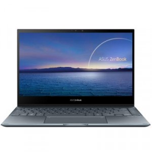 https://shop.ivk-service.com/771585-thickbox/noutbuk-asus-zenbook-flip-ux363ea-em045t-90nb0rz1-m01350.jpg