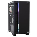 ПК 2E Complex Gaming Intel i5-9400F/H310/16/480F/NVD1660TI-6/FreeDos/NX400G/600W
