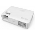 Проектор Acer PD1530i (DLP, Full HD, 3000 ANSI lm, LED) WiFi
