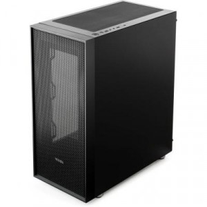 https://shop.ivk-service.com/772236-thickbox/kompyuter-vinga-cheetah-a4113-r5m16r580wa4113.jpg