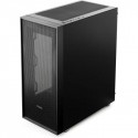 Компьютер Vinga Cheetah A4113 (R5M16R580W.A4113)