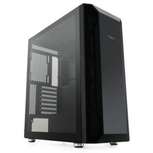 https://shop.ivk-service.com/772245-thickbox/kompyuter-vinga-cheetah-a4105-r5m16r570a4105.jpg