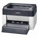 Принтер Kyocera FS-1060DN