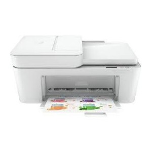 https://shop.ivk-service.com/772288-thickbox/mfu-a4-hp-deskjet-plus-4120-c-wi-fi.jpg