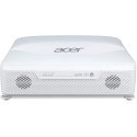 Ультракороткофокусный проектор Acer UL5630 (DLP, WUXGA, 4500 lm, LASER)