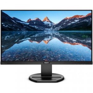 https://shop.ivk-service.com/772388-thickbox/monitor-philips-252b900.jpg