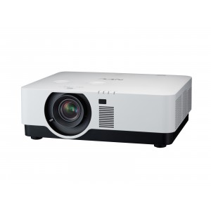 https://shop.ivk-service.com/772407-thickbox/proektor-nec-p506ql-dlp-uhd-5000-lm-laser.jpg