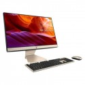 Компьютер Asus V222FAK-BA100D / i3-10110U (90PT02G1-M05700)