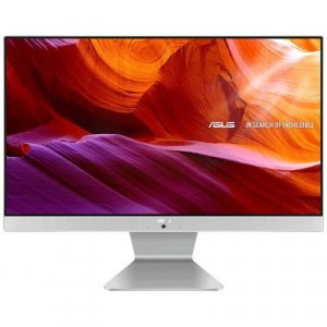 https://shop.ivk-service.com/772559-thickbox/kompyuter-asus-m241dak-wa008m-ryzen7-3700u-90pt02p1-m05850.jpg