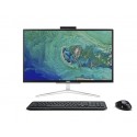 Компьютер Acer Aspire C22-820 / Pen J5040/8/256F (DQ.BDZME.002)