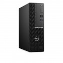 ПК Dell OptiPlex 7080 SFF/Intel i5-10500/8/256F/ODD/int/kbm/W10P