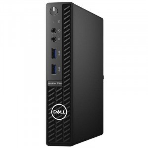 https://shop.ivk-service.com/772602-thickbox/pk-nettop-dell-optiplex-3080-mffintel-i3-10100t8256fintwifikbmlin.jpg