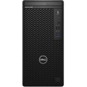 ПК Dell OptiPlex 3080 MT/Intel i3-10100/8/256F/ODD/int/kbm/W10P