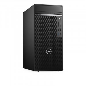 https://shop.ivk-service.com/772630-thickbox/pk-dell-optiplex-7080-mtintel-i7-1070081000oddintkbmw10p.jpg