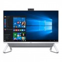 Компьютер Dell Inspiron 5490 AiO / i5-10210U (210-ASRN-08)