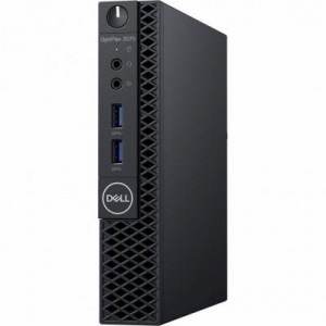 https://shop.ivk-service.com/772651-thickbox/kompyuter-dell-optiplex-3070-mmf-i3-9100t-210-asbj-nks1-08.jpg