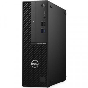 https://shop.ivk-service.com/772656-thickbox/kompyuter-dell-optiplex-3080-sff-i3-10100-n009o3080sff.jpg