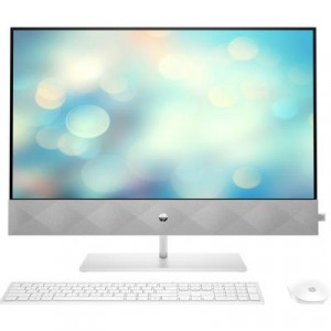 https://shop.ivk-service.com/772664-thickbox/kompyuter-hp-pavilion-27-d0018ur-aio-i3-10300t-19q64ea.jpg