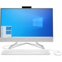 Компьютер HP 27-dp0011ur AiO / i5-1035G1 (1S9X7EA)