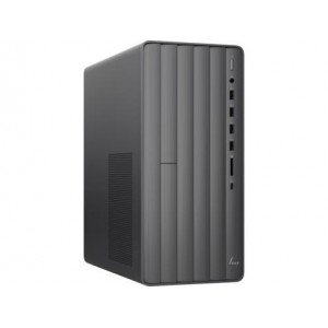 https://shop.ivk-service.com/772679-thickbox/kompyuter-hp-envy-desktop-te01-1008ur-i5-10400f-206n2ea.jpg
