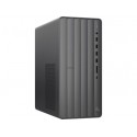 Компьютер HP ENVY Desktop TE01-1008ur / i5-10400F (206N2EA)