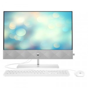 https://shop.ivk-service.com/772683-thickbox/kompyuter-hp-pavilion-24-k0004ur-aio-i7-10700t-199q6ea.jpg
