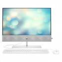 Компьютер HP Pavilion 24-k0004ur AiO / i7-10700T (199Q6EA)