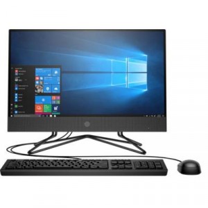 https://shop.ivk-service.com/772707-thickbox/kompyuter-hp-200-g4-pentium-silver-j5040-9us90ea.jpg